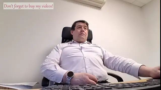 sympatrique online show from January 16, 7:45 am