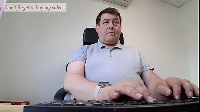 sympatrique online show from July 20, 7:22 am