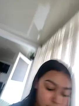 alina stark online show from September 27, 5:40 pm