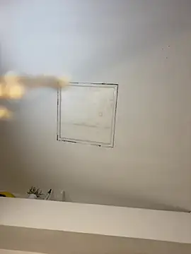 alina stark online show from February 27, 10:59 am