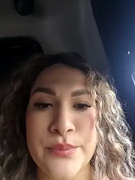 Sara smiiith211 online show from February 21, 10:22 pm