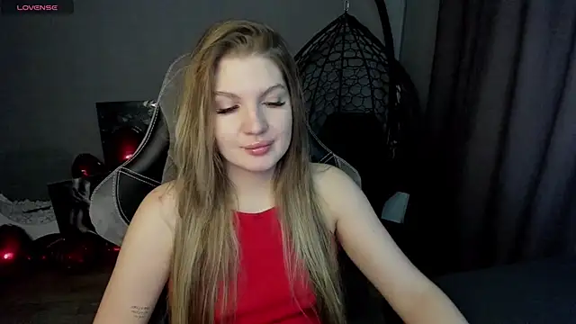 Snapshot of lily_williamss chatting on March 3, 2:47 am lily williamss online show from March 3, 2:47 am