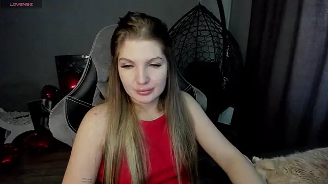 Snapshot of lily_williamss chatting on March 3, 5:53 am lily williamss online show from March 3, 5:53 am