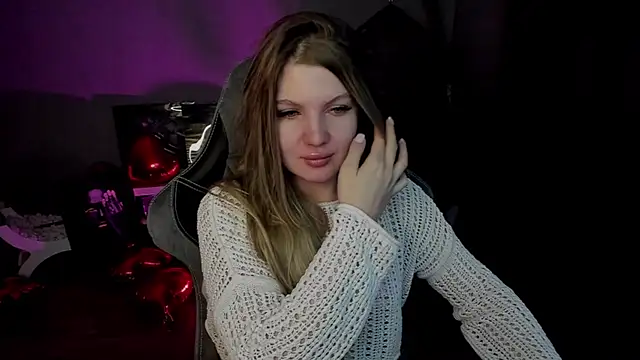 Snapshot of lily_williamss chatting on March 11, 11:48 pm lily williamss online show from March 11, 11:48 pm