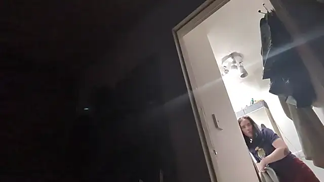 bukkakebae1 online show from December 3, 8:06 pm