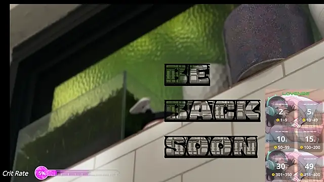 bukkakebae1 online show from December 28, 7:22 pm