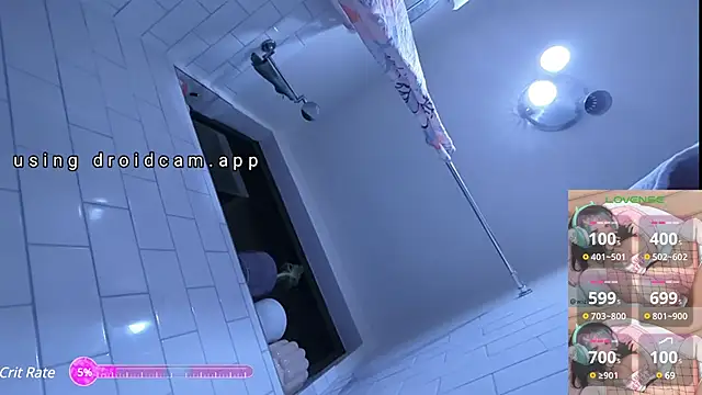 bukkakebae1 online show from December 30, 6:16 pm