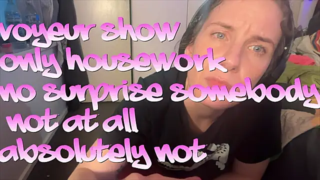 bukkakebae1 online show from January 31, 9:05 am