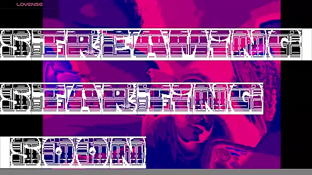 bukkakebae1 online show from February 8, 11:55 pm