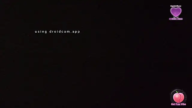 bukkakebae1 online show from March 22, 10:26 pm