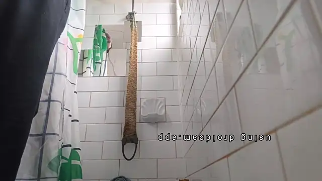 bukkakebae1 online show from November 18, 4:17 am