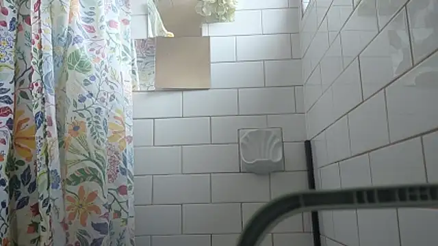 bukkakebae1 online show from November 25, 8:03 am