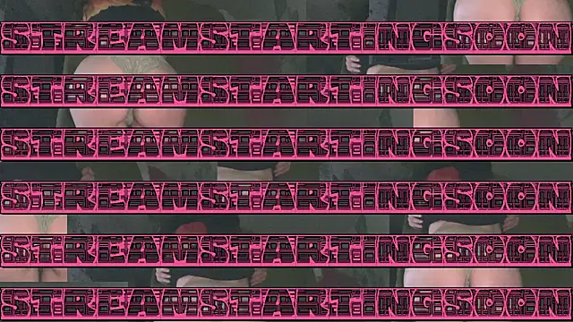 bukkakebae1 online show from March 14, 11:43 pm