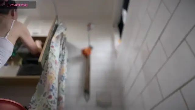 bukkakebae1 online show from May 17, 5:27 am