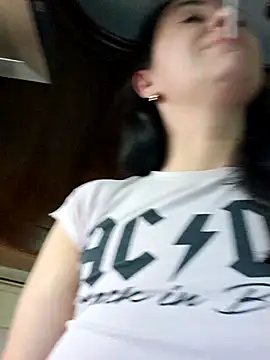 de markko online show from September 23, 11:35 am