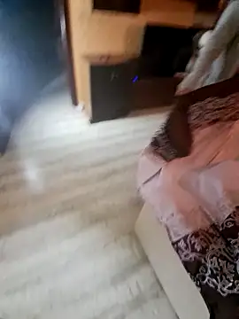 de markko online show from November 8, 3:12 pm