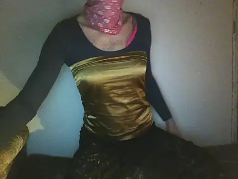 Jopofaxh online show from February 13, 9:38 am