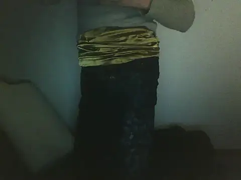 Jopofaxh online show from February 20, 3:47 am