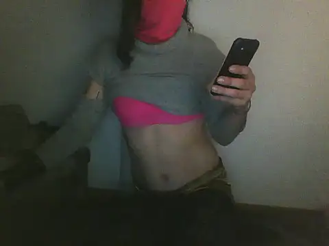 Jopofaxh online show from February 20, 12:49 pm