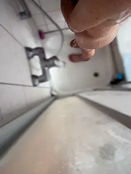 Bennyben8604 online show from April 13, 10:54 am