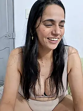 LoveCandy 666 online show from November 28, 10:45 pm