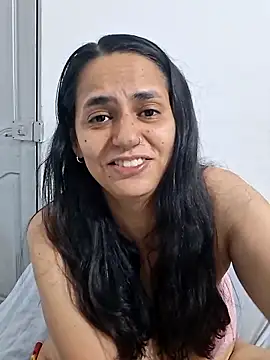 LoveCandy 666 online show from February 25, 11:58 pm