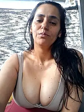 Snapshot of lovecandy_22 chatting on September 24, 5:49 pm lovecandy 22 online show from September 24, 5:49 pm