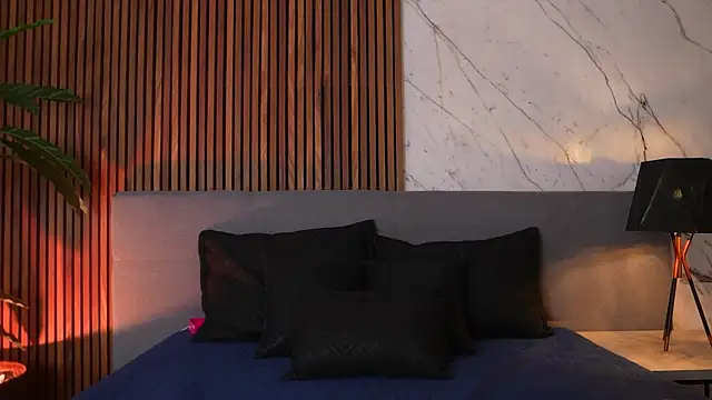 Snapshot of Amelia_Rouse chatting on October 28, 9:06 pm Amelia Rouse online show from October 28, 9:06 pm