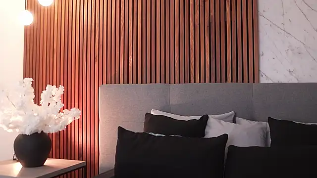 Snapshot of Amelia_Rouse chatting on November 4, 9:14 pm Amelia Rouse online show from November 4, 9:14 pm