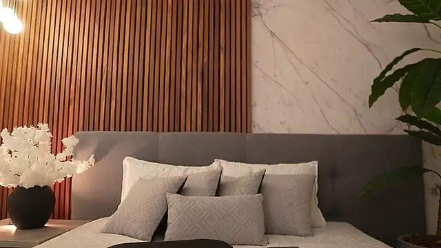 Snapshot of Amelia_Rouse chatting on November 28, 8:11 pm Amelia Rouse online show from November 28, 8:11 pm