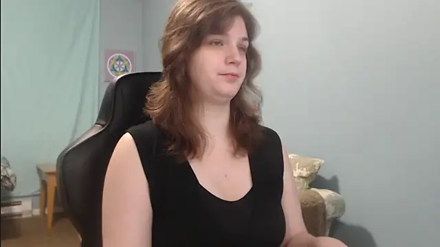 TreeJeanne online show from January 31, 1:23 pm