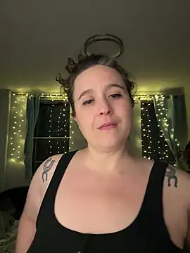 Snapshot of sylviahhh chatting on January 31, 3:20 am sylviahhh online show from January 31, 3:20 am