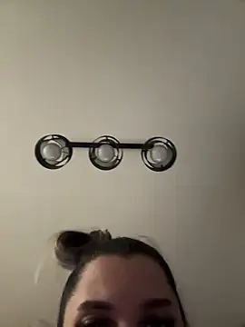 babyyboomm online show from December 15, 3:53 pm