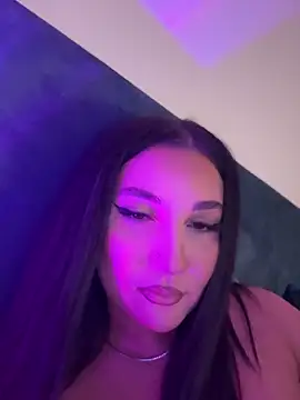 babyyboomm online show from October 8, 11:13 pm