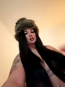 babyyboomm online show from December 20, 4:08 am