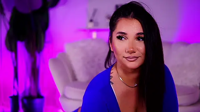 babyyboomm online show from April 22, 1:56 pm