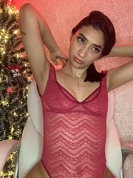  Aura- online show from January 9, 3:15 am