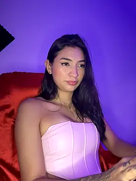  Aura- online show from September 28, 2:28 am