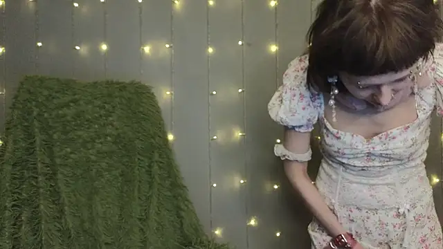 Snapshot of kortny_yo chatting on January 9, 9:16 pm kortny yo online show from January 9, 9:16 pm