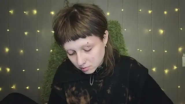 Snapshot of kortny_yo chatting on February 12, 8:40 pm kortny yo online show from February 12, 8:40 pm