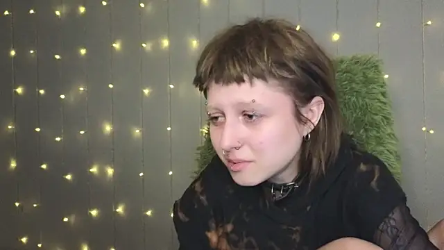 Snapshot of kortny_yo chatting on February 16, 6:10 pm kortny yo online show from February 16, 6:10 pm