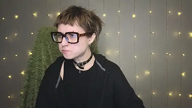 Snapshot of kortny_yo chatting on February 22, 8:53 pm kortny yo online show from February 22, 8:53 pm