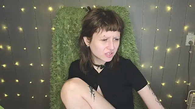 Snapshot of kortny_yo chatting on March 9, 8:31 pm kortny yo online show from March 9, 8:31 pm