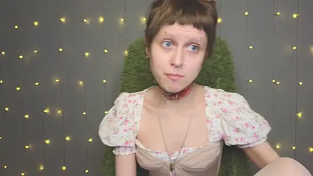 Snapshot of kortny_yo chatting on March 15, 7:59 pm kortny yo online show from March 15, 7:59 pm