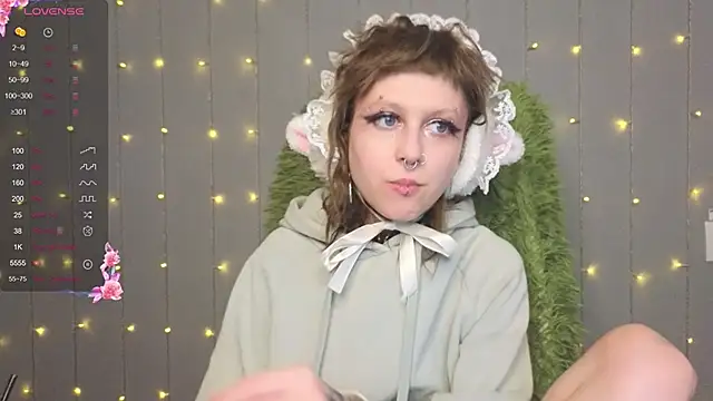 Snapshot of kortny_yo chatting on March 20, 8:29 pm kortny yo online show from March 20, 8:29 pm