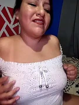 kali lopez online show from January 14, 6:45 am