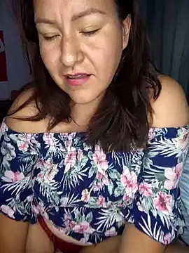 kali lopez online show from January 31, 5:30 am