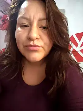 kali lopez online show from February 11, 8:20 pm