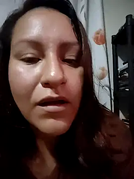 kali lopez online show from February 24, 3:48 am