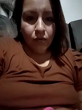 kali lopez online show from March 11, 4:51 am